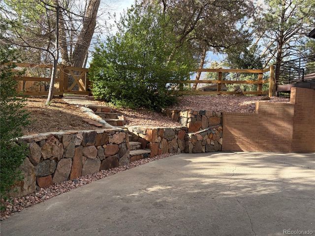 5465 W Ontario Avenue, Littleton, CO 80128