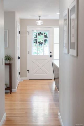 5465 W Ontario Avenue, Littleton, CO 80128