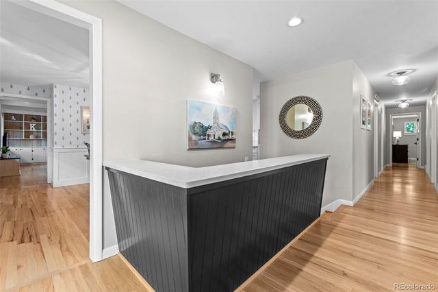 5465 W Ontario Avenue, Littleton, CO 80128