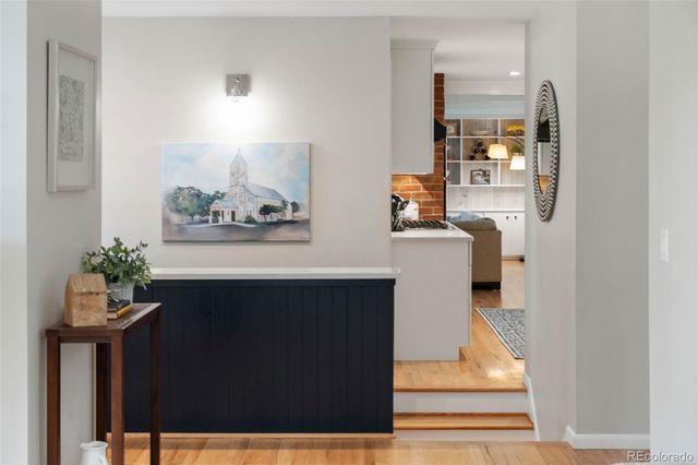 5465 W Ontario Avenue, Littleton, CO 80128