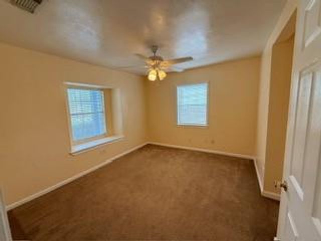 307 Campbell Avenue, Pasadena, TX 77502