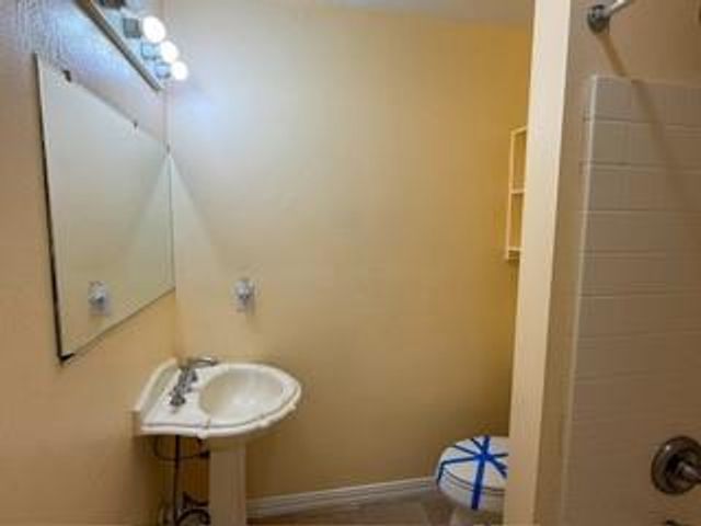 307 Campbell Avenue, Pasadena, TX 77502