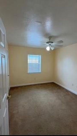 307 Campbell Avenue, Pasadena, TX 77502