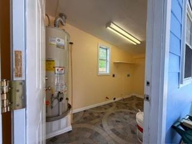 307 Campbell Avenue, Pasadena, TX 77502