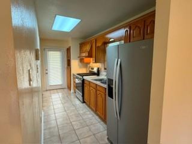 307 Campbell Avenue, Pasadena, TX 77502