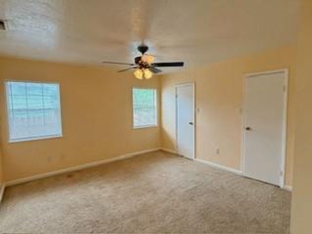 307 Campbell Avenue, Pasadena, TX 77502