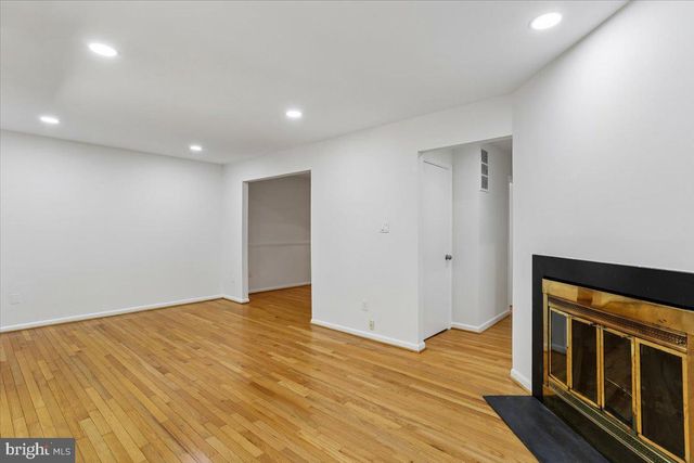 12234 GREENLEAF AVE, Potomac, MD 20854