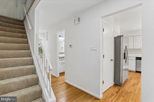 12234 GREENLEAF AVE, Potomac, MD 20854