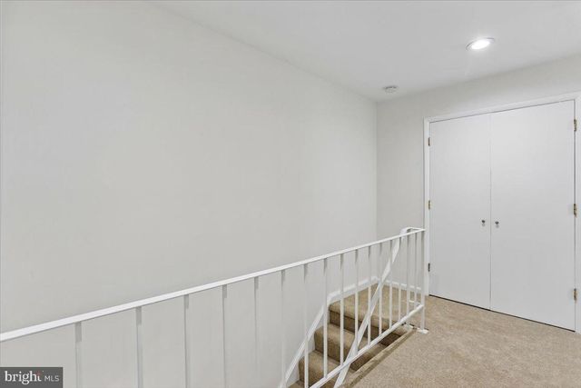 12234 GREENLEAF AVE, Potomac, MD 20854