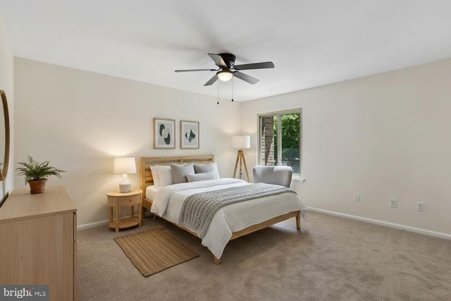 12234 GREENLEAF AVE, Potomac, MD 20854