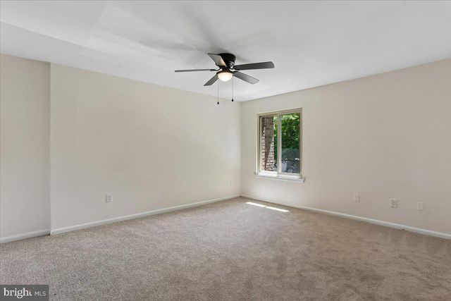 12234 GREENLEAF AVE, Potomac, MD 20854