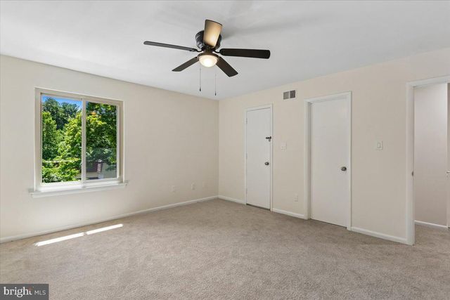 12234 GREENLEAF AVE, Potomac, MD 20854