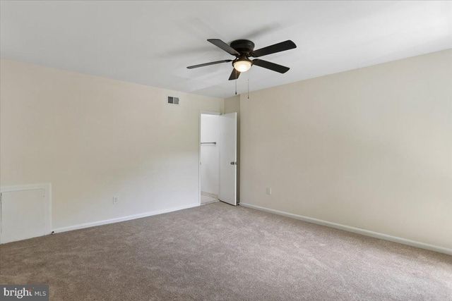 12234 GREENLEAF AVE, Potomac, MD 20854