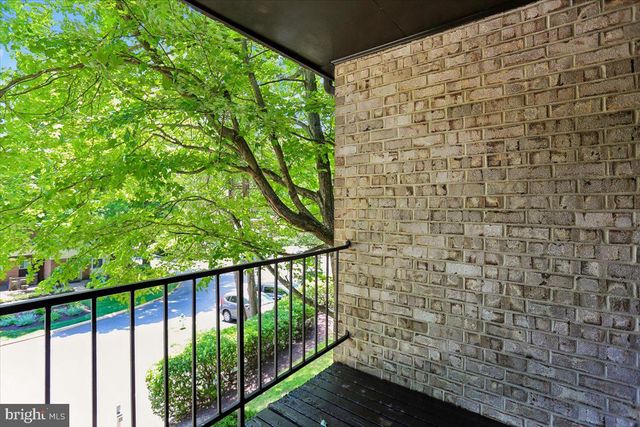 12234 GREENLEAF AVE, Potomac, MD 20854