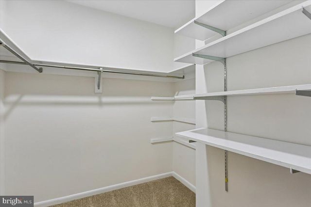 12234 GREENLEAF AVE, Potomac, MD 20854