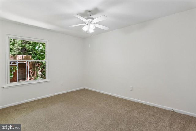 12234 GREENLEAF AVE, Potomac, MD 20854