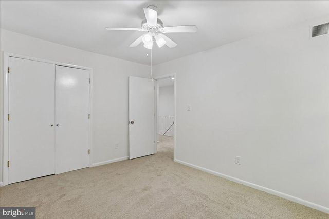 12234 GREENLEAF AVE, Potomac, MD 20854