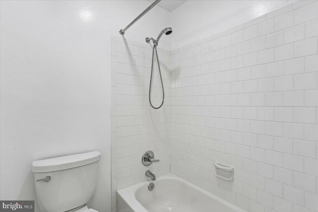 12234 GREENLEAF AVE, Potomac, MD 20854