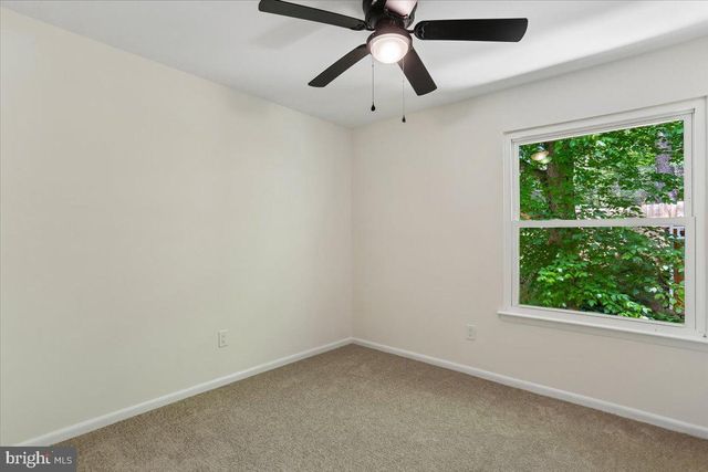 12234 GREENLEAF AVE, Potomac, MD 20854