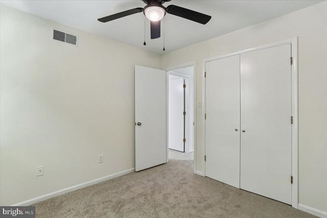 12234 GREENLEAF AVE, Potomac, MD 20854