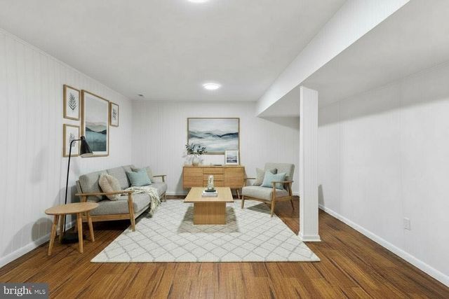 12234 GREENLEAF AVE, Potomac, MD 20854