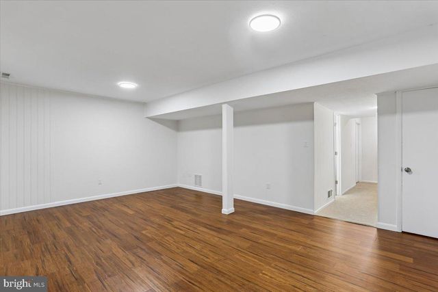 12234 GREENLEAF AVE, Potomac, MD 20854