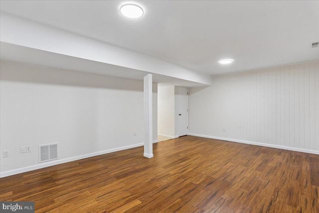 12234 GREENLEAF AVE, Potomac, MD 20854