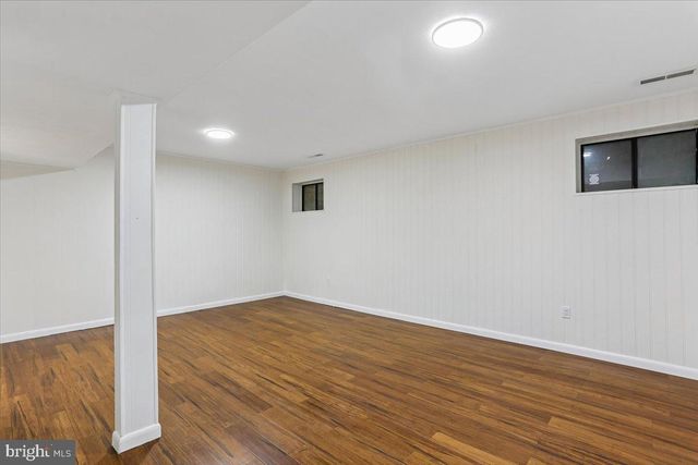 12234 GREENLEAF AVE, Potomac, MD 20854
