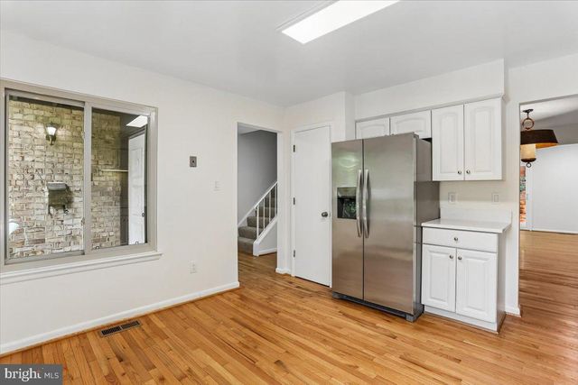 12234 GREENLEAF AVE, Potomac, MD 20854