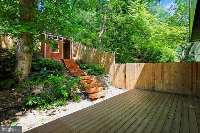 12234 GREENLEAF AVE, Potomac, MD 20854