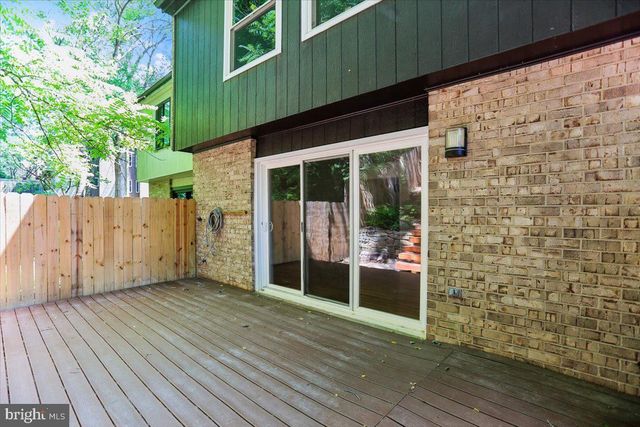 12234 GREENLEAF AVE, Potomac, MD 20854