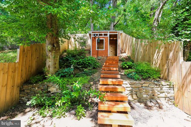 12234 GREENLEAF AVE, Potomac, MD 20854