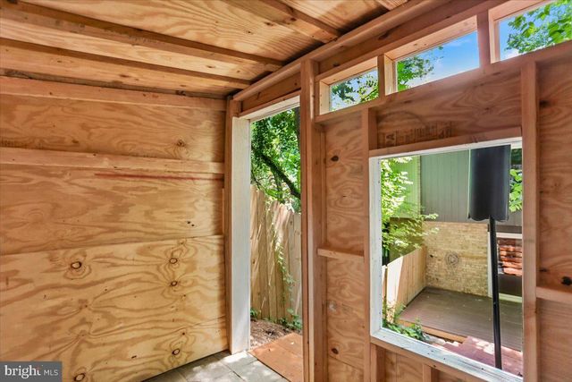 12234 GREENLEAF AVE, Potomac, MD 20854
