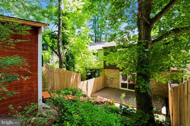 12234 GREENLEAF AVE, Potomac, MD 20854