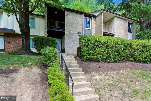 12234 GREENLEAF AVE, Potomac, MD 20854