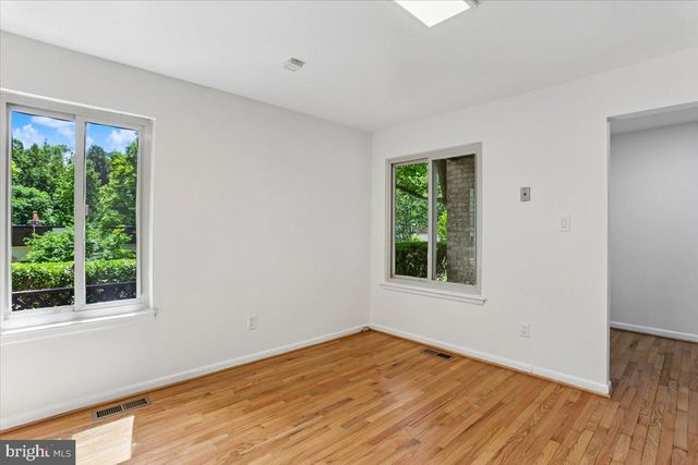 12234 GREENLEAF AVE, Potomac, MD 20854