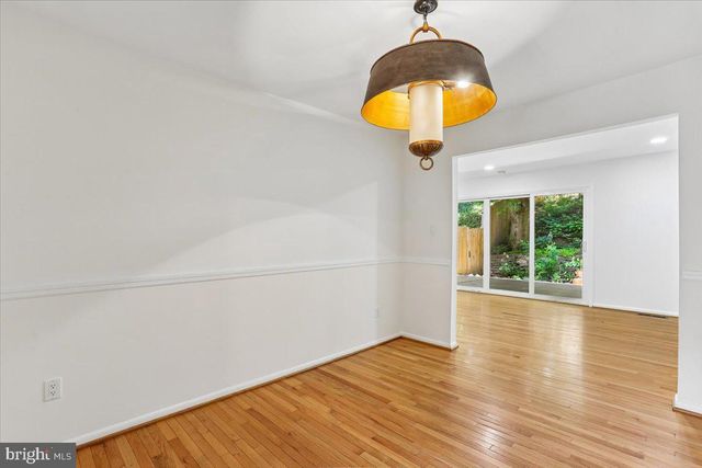 12234 GREENLEAF AVE, Potomac, MD 20854