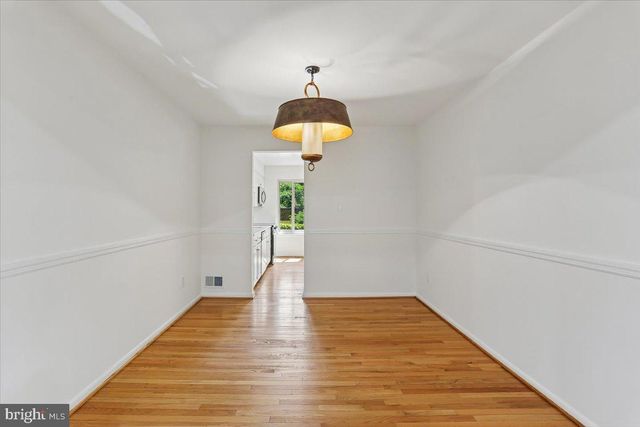 12234 GREENLEAF AVE, Potomac, MD 20854