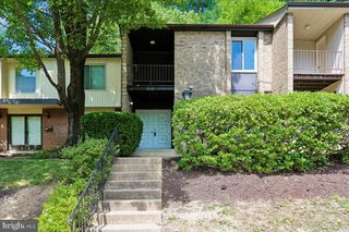12234 GREENLEAF AVE, Potomac, MD 20854