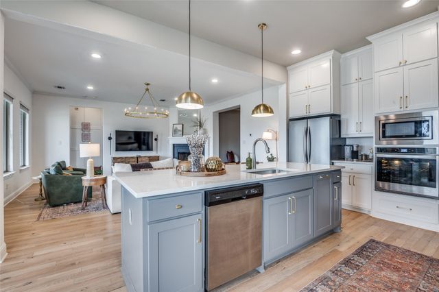 7441 Desert Willow Lane, Ovilla, TX 75154