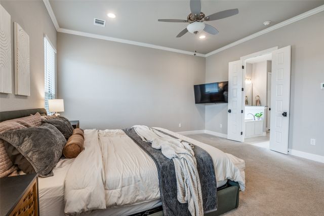 7441 Desert Willow Lane, Ovilla, TX 75154