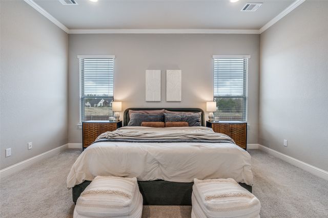 7441 Desert Willow Lane, Ovilla, TX 75154