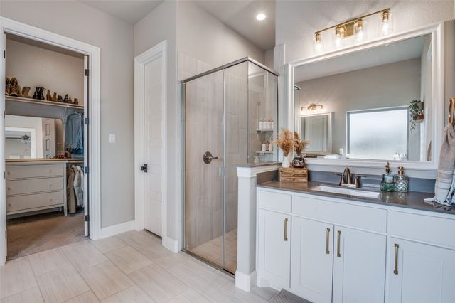 7441 Desert Willow Lane, Ovilla, TX 75154