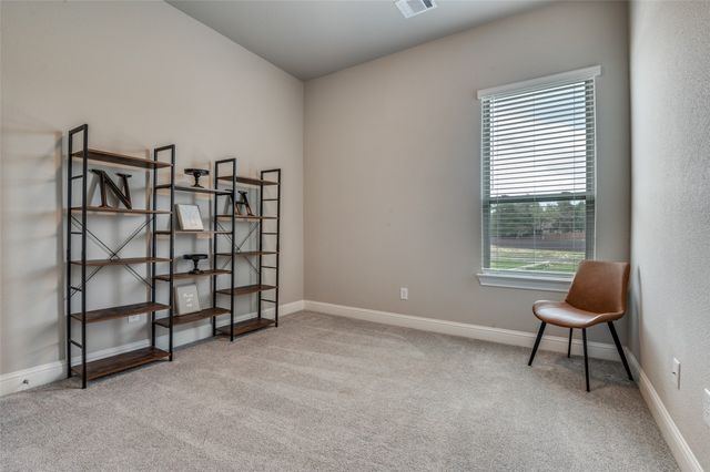 7441 Desert Willow Lane, Ovilla, TX 75154