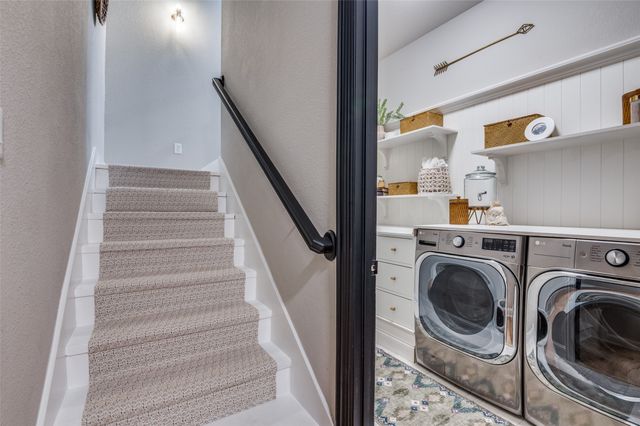 7441 Desert Willow Lane, Ovilla, TX 75154