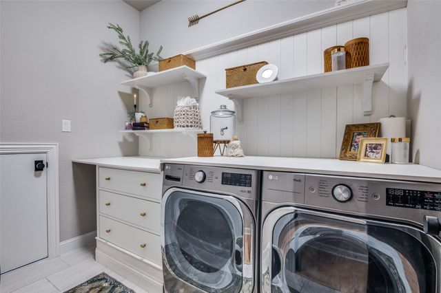 7441 Desert Willow Lane, Ovilla, TX 75154