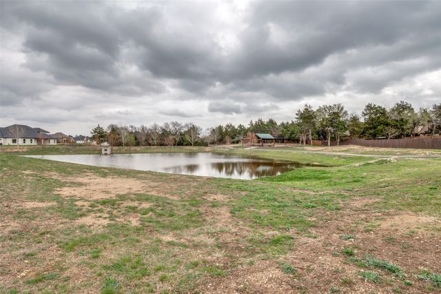 7441 Desert Willow Lane, Ovilla, TX 75154