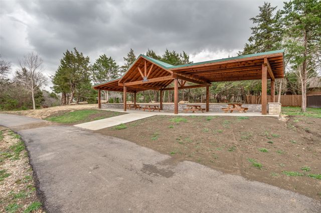 7441 Desert Willow Lane, Ovilla, TX 75154