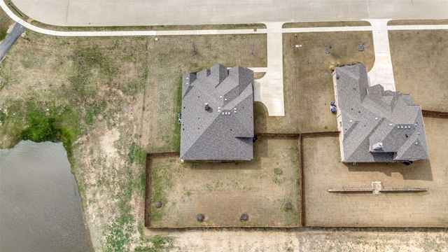 7441 Desert Willow Lane, Ovilla, TX 75154