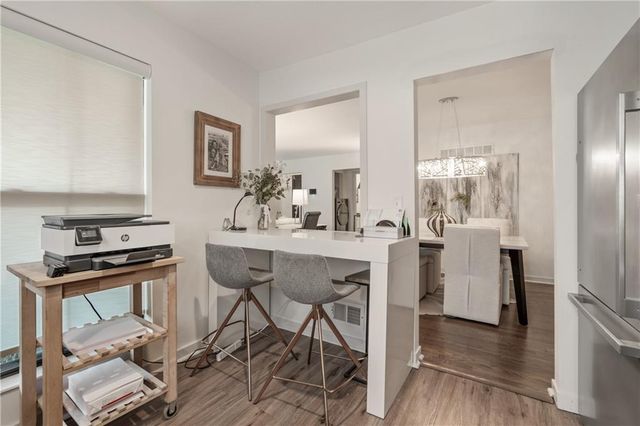 7417 W 102 Court 103C, Overland Park, KS 66212